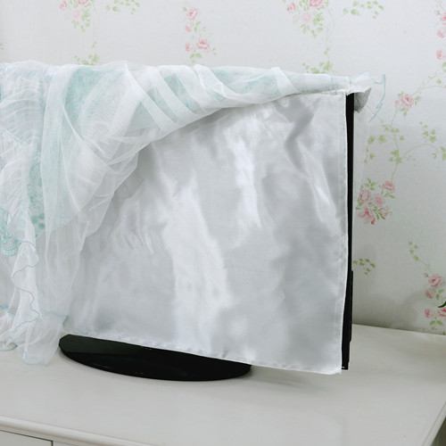 ԵԷ������