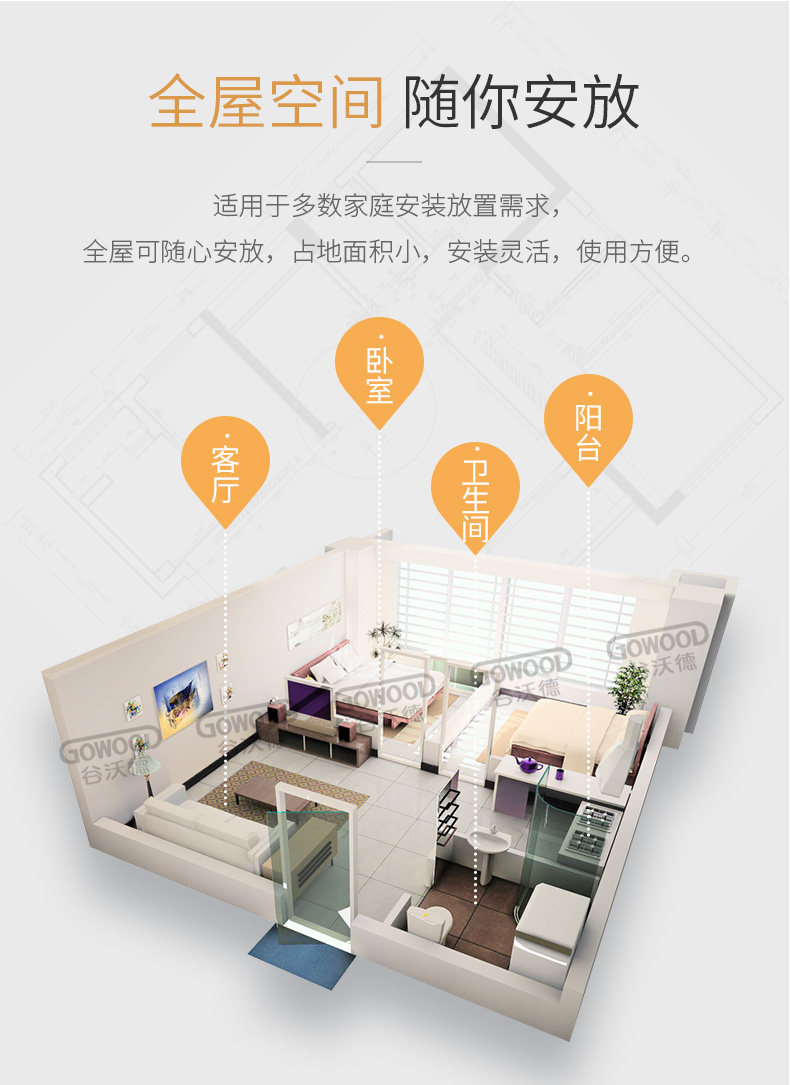 20 двухместных стандартный Standard-14.jpg