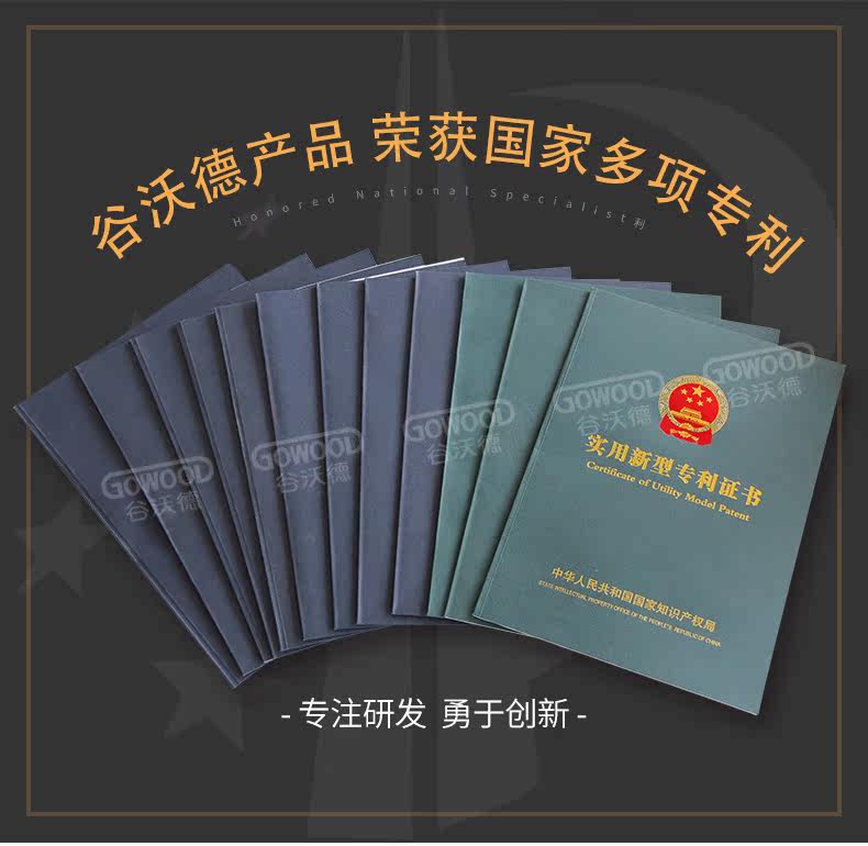 20 двухместных стандартный Standard-15.jpg