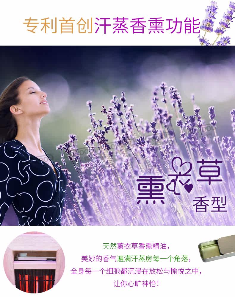 20 двухместных стандартный Standard-13.jpg