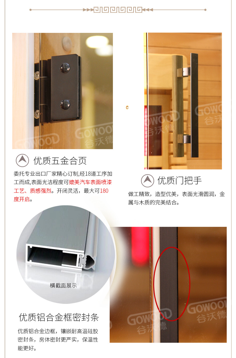  18-新款单人特价汗蒸房-灰-产品细节-04.jpg