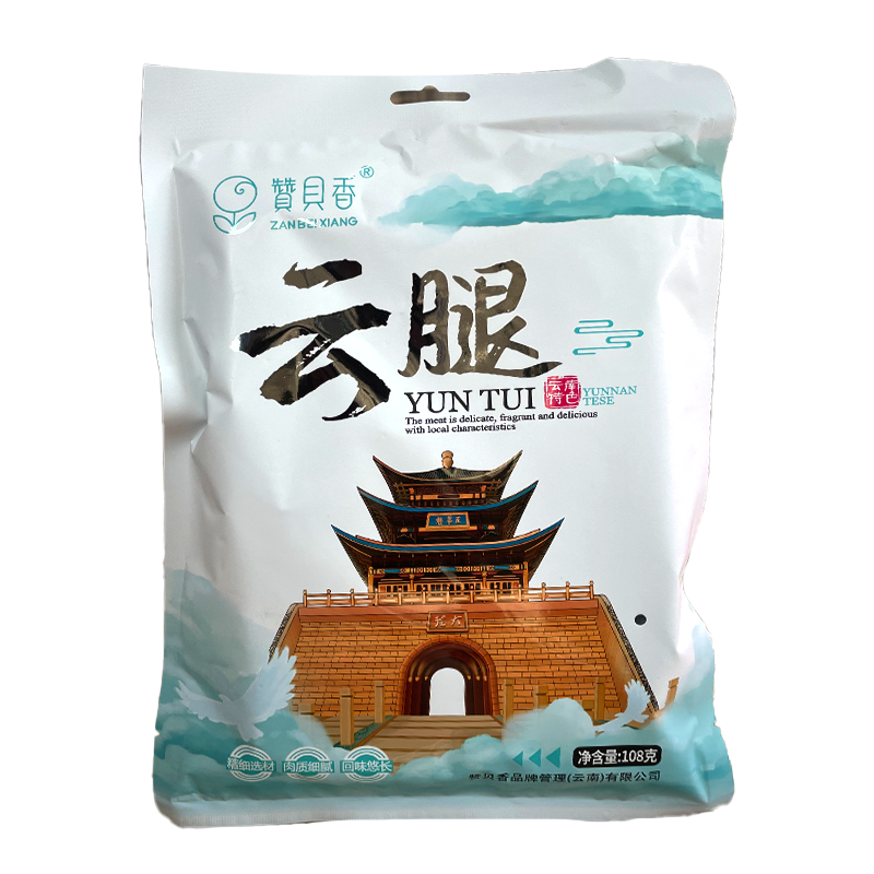 东北春饼的工业化传承：仿手工卷饼机背后的创业密码