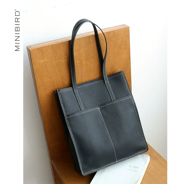 Товары от minibird旗舰店