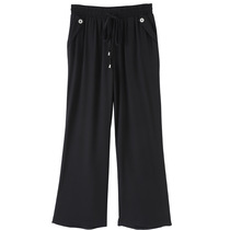 High-quality factory benefits Shangxiu large-size womens pants (not refundable not changed)