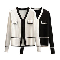 Shang Show Big Code Womens Dress Fat Sister Fashion Show Slim 2022 Spring Cheerleading With Elegant Korean Version 100 Hitch-Cut-Age Blouse