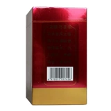 恒修堂 Гастродий элата ультрадисмерческий порошок 3G*30 мешков