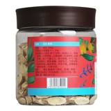 恒修堂 Дикий специальный класс Аутентичные Пейки Таблетки Хуанки китайская травяная медицина Анжелика Кодонопсис, пропитанное в официальном флагманском магазине воды