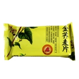 KMS Золотая гречка 0,33 г*72 таблетки/коробка