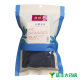 Hengxiutang Fried Black Sesame 250g*bag