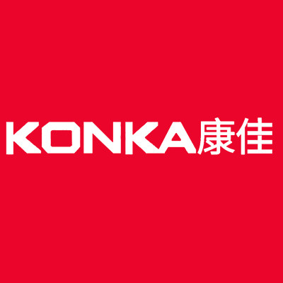 康佳佳品直销店