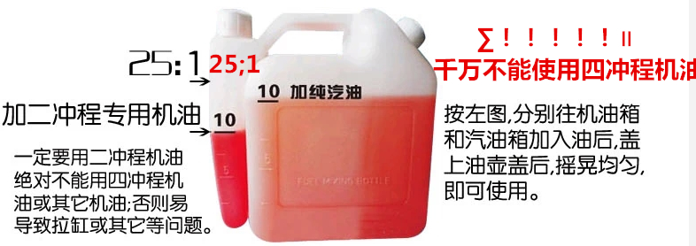 手提式汽油打洞机 专业生产园林种植机 果树种植挖坑机