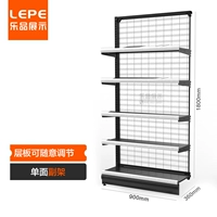 Одиночная пара L900*W360*H1800 (включая 5 -й этаж)