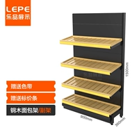 Стальная и деревянная лапша