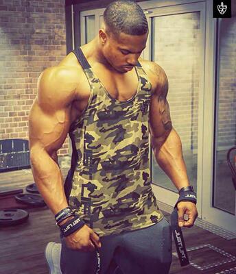Panda Brother's same style JUST LIFT fitness training power belt, hard pull pull-up back pull rowing power belt