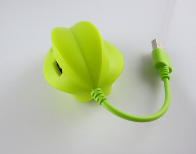 Hub USB - Ref 366411 Image 9