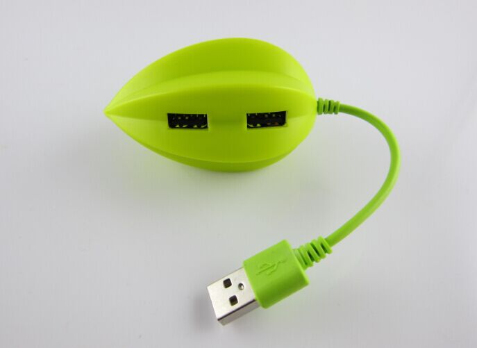 Hub USB - Ref 366411 Image 13