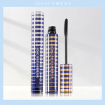 Bai Mei Zi mascara stunning waterproof curl wonderful slender curl mascara holding waterproof