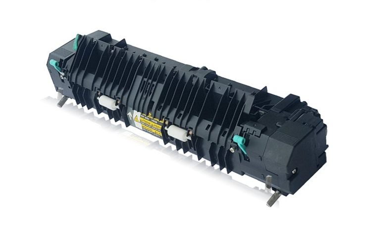 Toshiba 255256355356306455456457307357 fuser heating components of the fuser