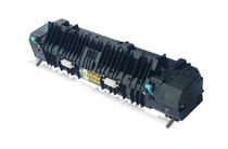 Toshiba 255256355356306455456457307357 fuser heating components of the fuser