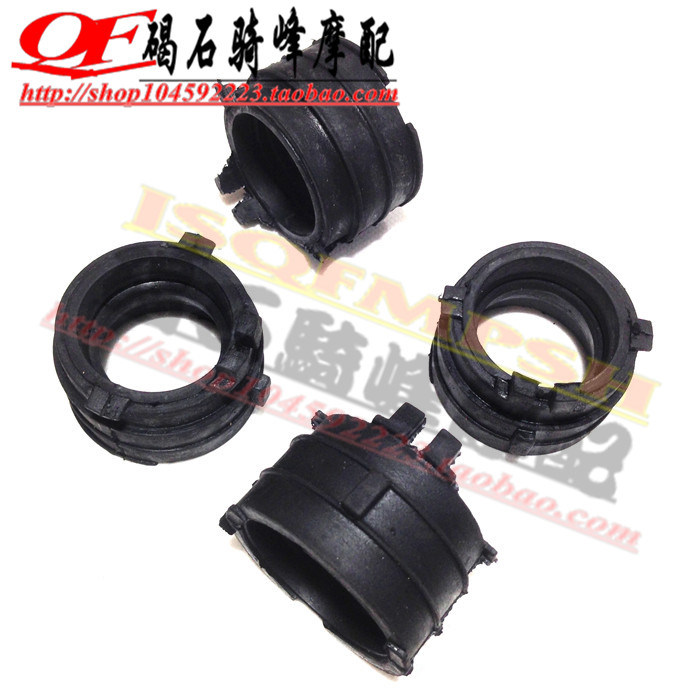 CBR 400 23 CBR 23 CBR 23 Interface Rubber Interface Adhesive Carburetor Interface Sealed Carburetor Adhesive Set