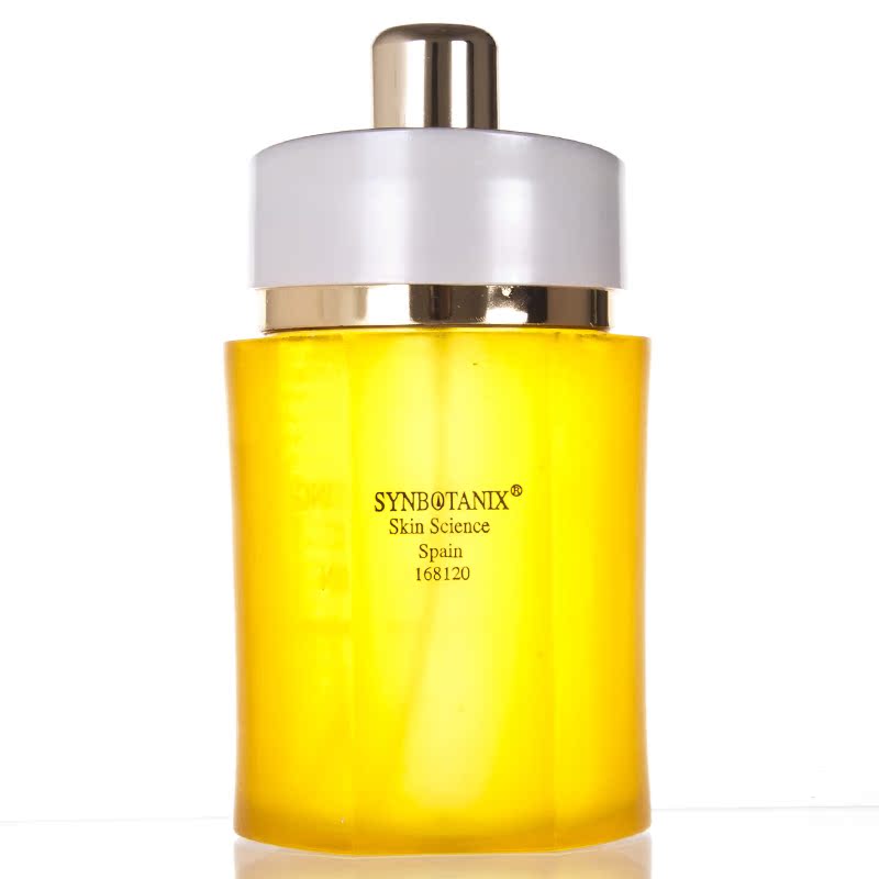 官方防伪 SS062仙宝丽黄金水果水份活性液/金南瓜水份活性液190ml