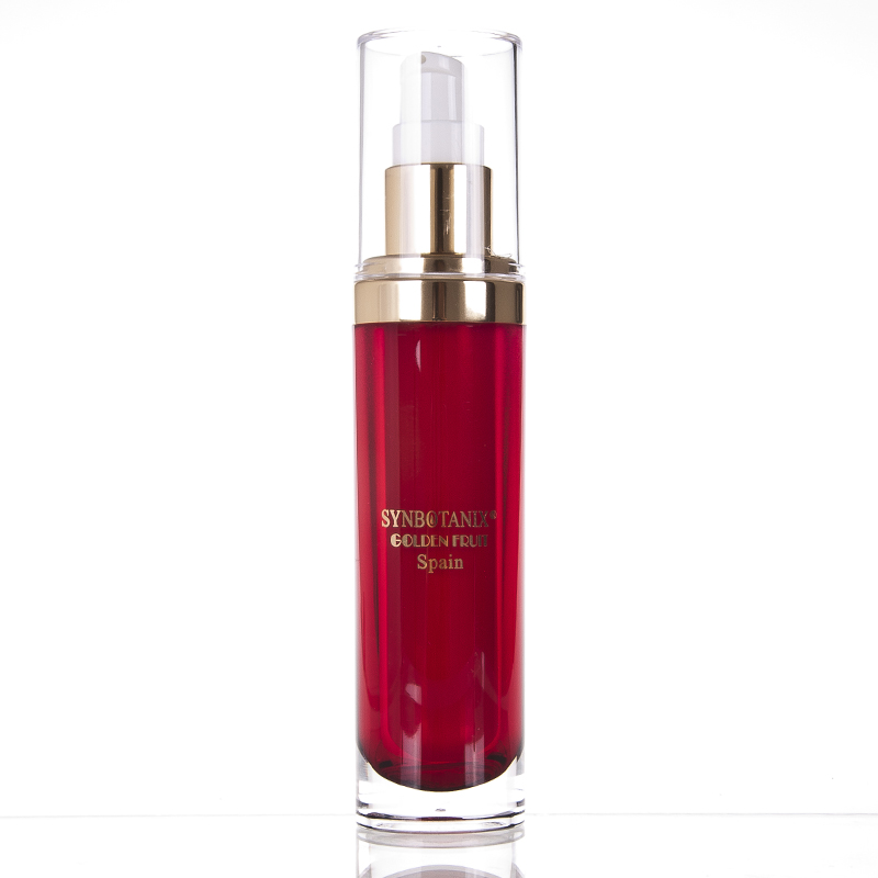 官方防伪 专柜正品 SS095仙宝丽黄金水果 鲜活水之精30ml