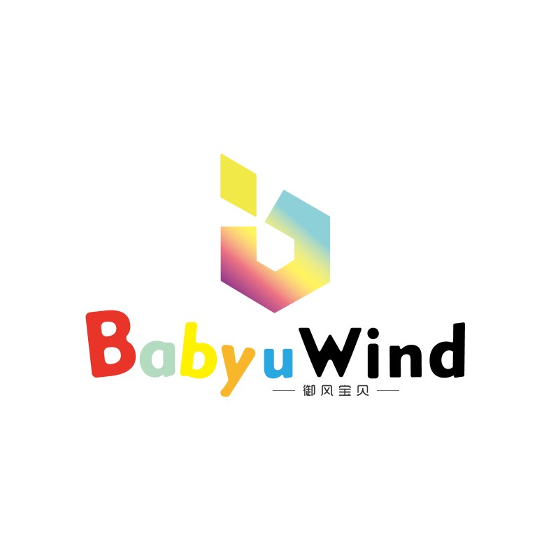 BWD御风商行