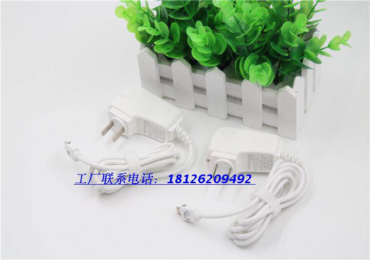 chargeur - Ref 1302031 Image 15