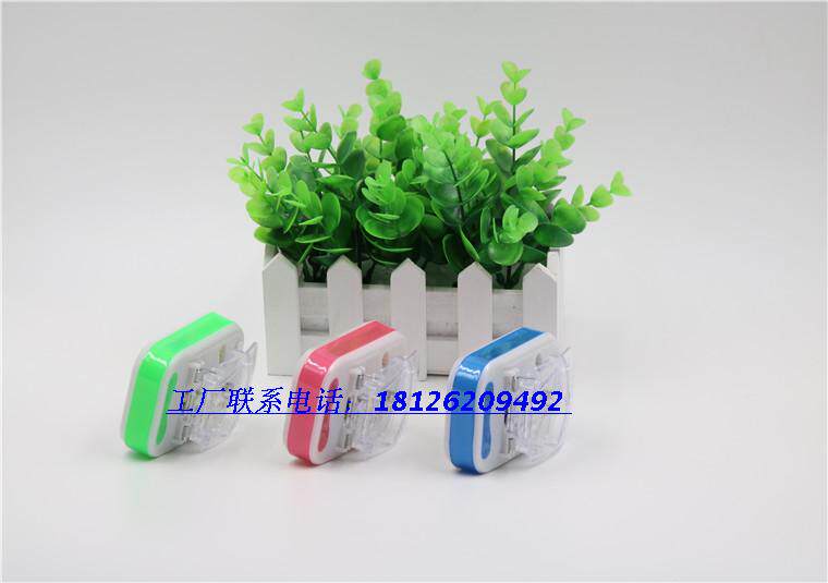 chargeur - Ref 1301966 Image 16