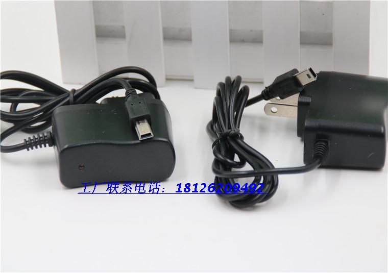 chargeur - Ref 1292184 Image 58