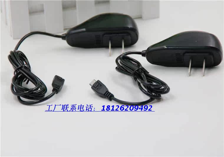 chargeur - Ref 1301993 Image 18