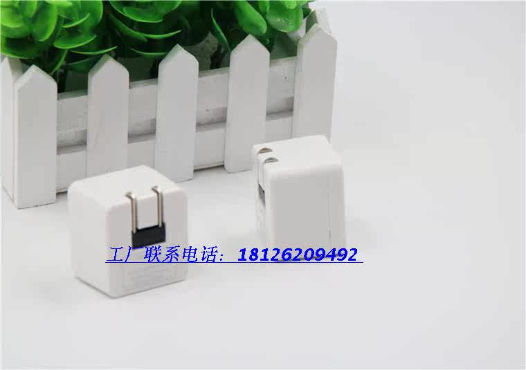 chargeur AOLEAKY - Ref 1302016 Image 16