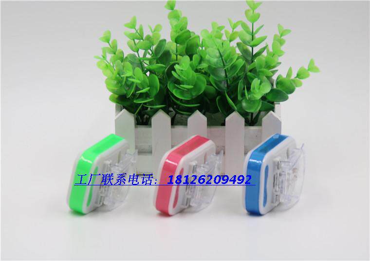 chargeur - Ref 1301966 Image 18