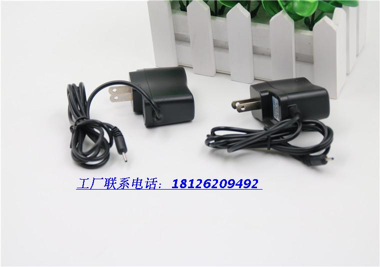 chargeur - Ref 1301979 Image 19