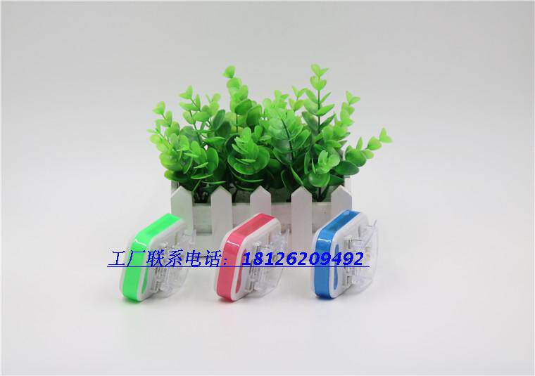 chargeur - Ref 1301966 Image 17