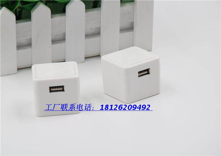 chargeur AOLEAKY - Ref 1302016 Image 13