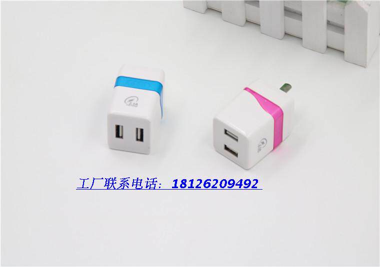 chargeur AOLEAKY - Ref 1301974 Image 22