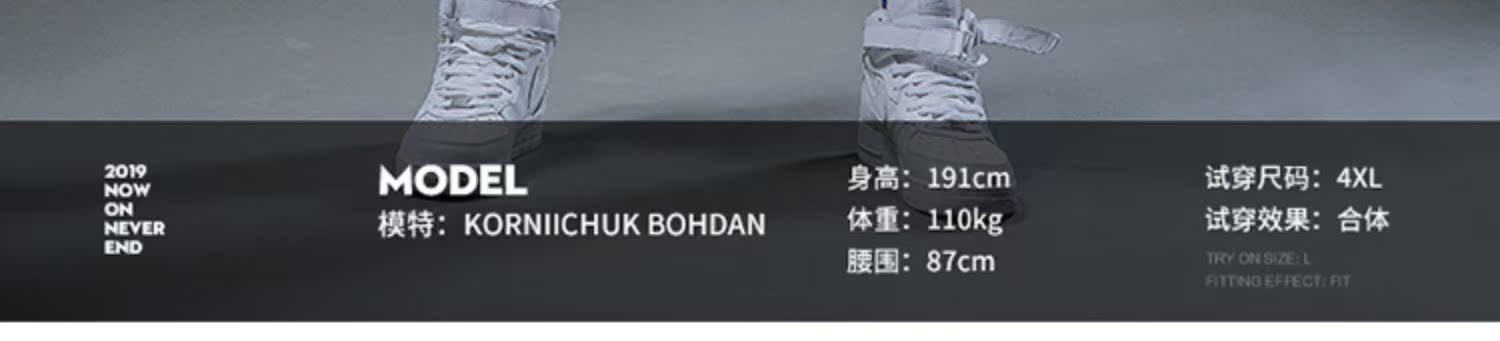 BD thể hình trạm mùa hè thời trang màu xám khâu quần short bóng rổ nam lỏng lẻo chạy đào tạo quần short thể thao - Quần thể thao quần short nam adidas