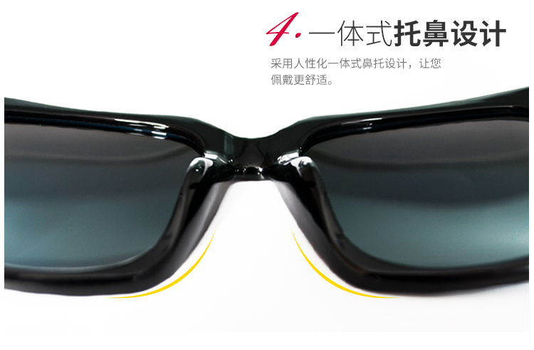 Montures de lunettes OTHER   en Memoire plastique - Ref 3140516 Image 38