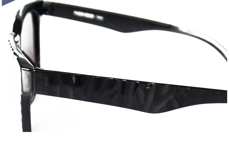 Montures de lunettes OTHER   en Memoire plastique - Ref 3140516 Image 36