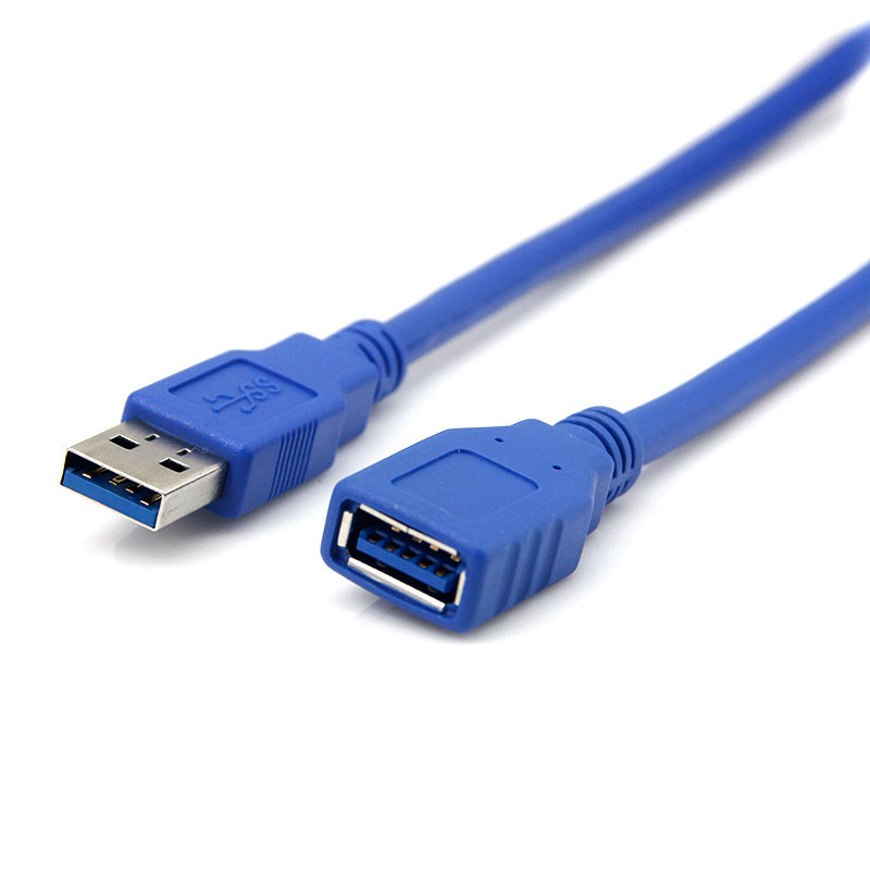 Prolongateur USB - Ref 434991 Image 11