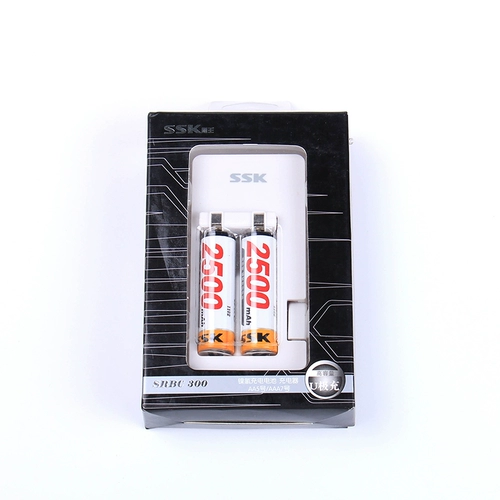 Батарея, зарядное устройство с usb-зарядкой, комплект, клавиатура, мышка, обучающая машина, 5 размер, 2500mah