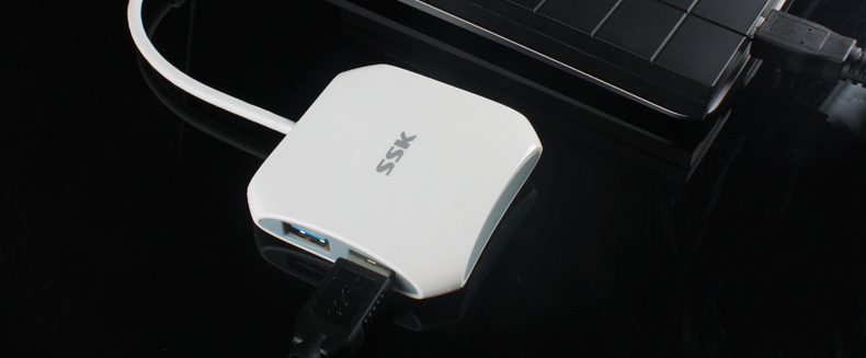 Hub USB - Ref 365664 Image 23