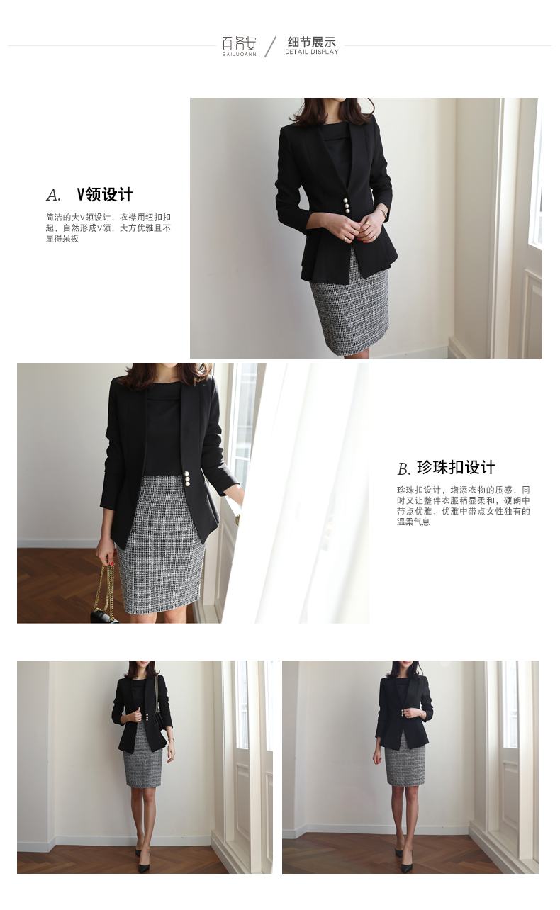 Veste pour femme - Ref 3218348 Image 26