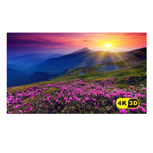 经科 JK рисунка каркаса занавеска