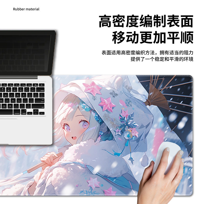 安卓帧数显示软件，手把手教你拯救游戏卡顿，绝绝子！