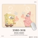 Love-XSBD-3038