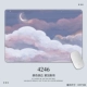 Cloud Moon-4246