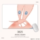 Crab Boss-3825