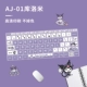 AJ-01
